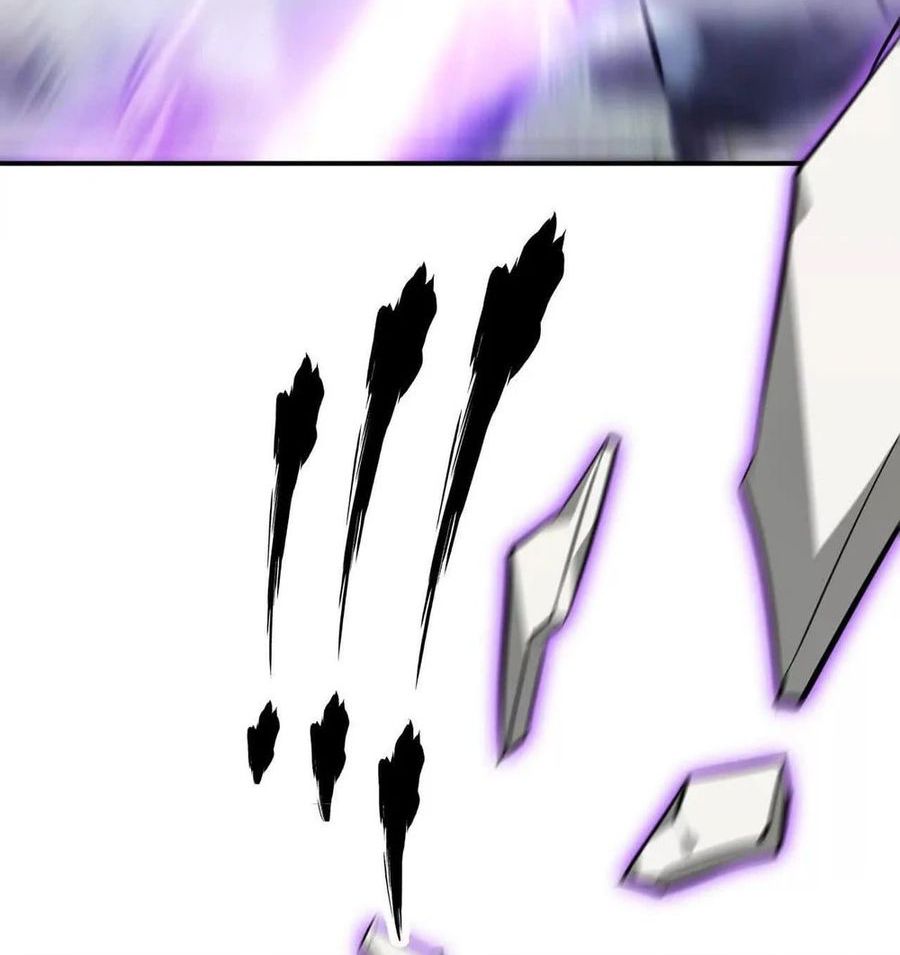 Game Online: Unrivaled In The World (Remake) Chapter 42 Image 66