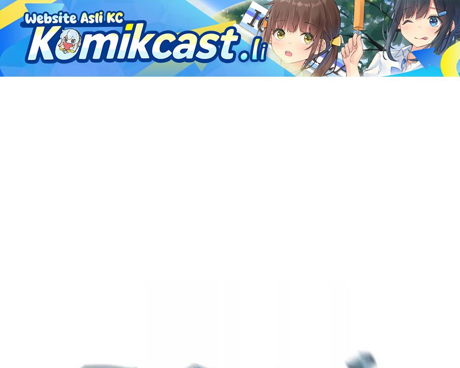 Game Online: Unrivaled In The World (Remake) Chapter 43 Image 1