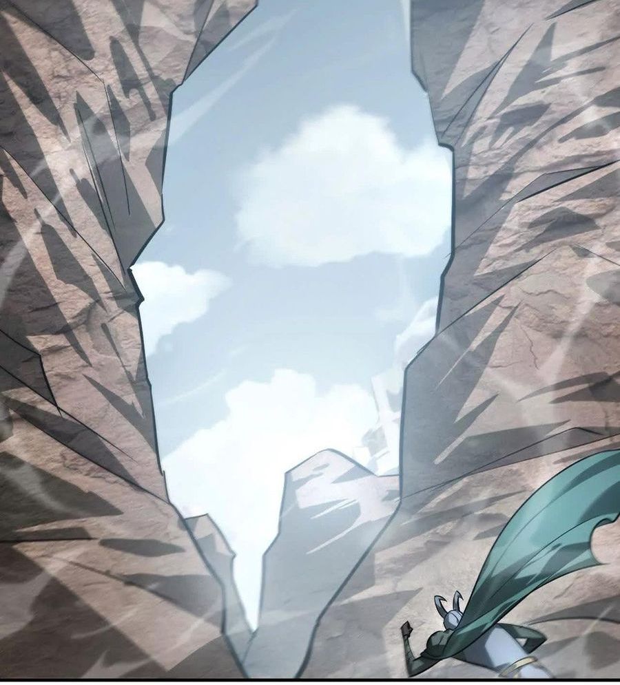 Game Online: Unrivaled In The World (Remake) Chapter 43 Image 14