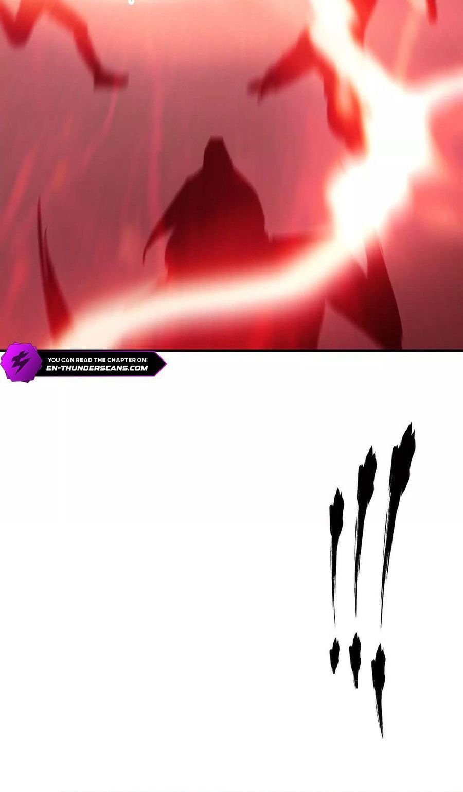 Game Online: Unrivaled In The World (Remake) Chapter 43 Image 35