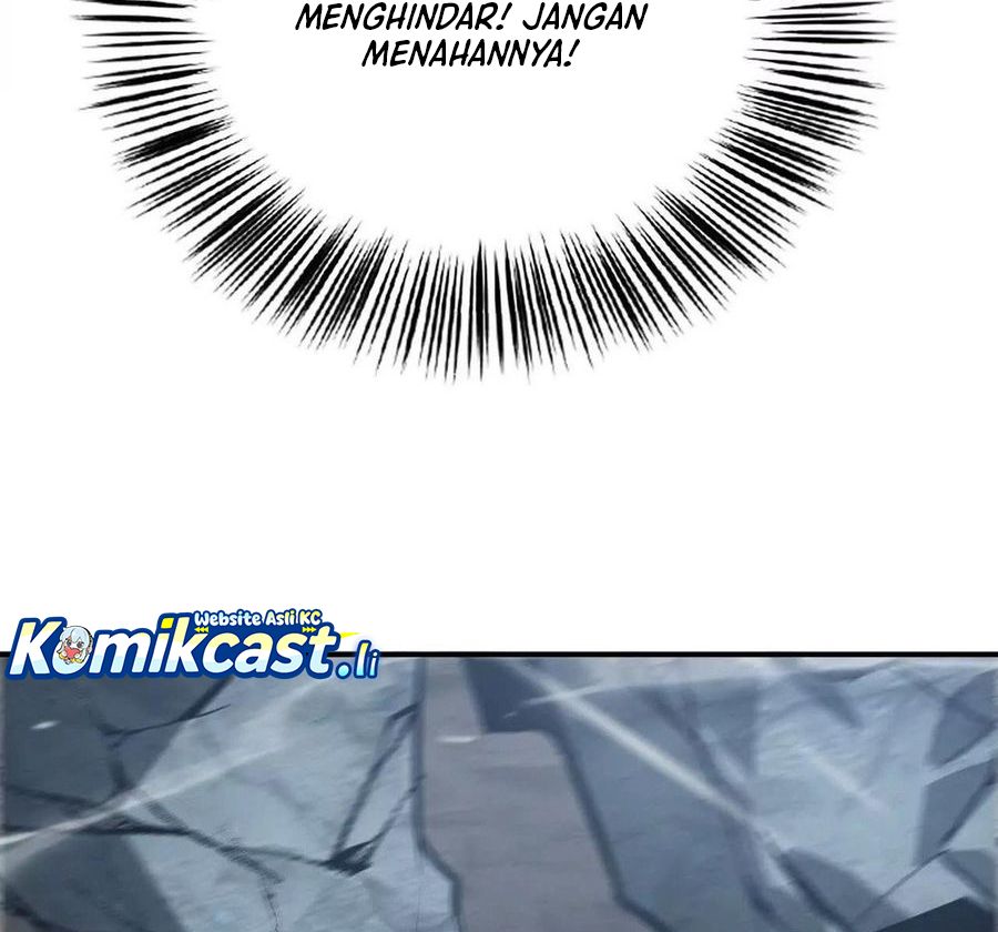 Game Online: Unrivaled In The World (Remake) Chapter 43 Image 46