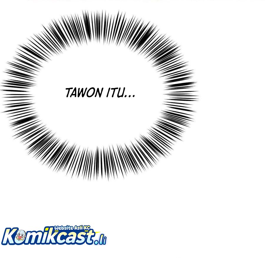 Game Online: Unrivaled In The World (Remake) Chapter 43 Image 55