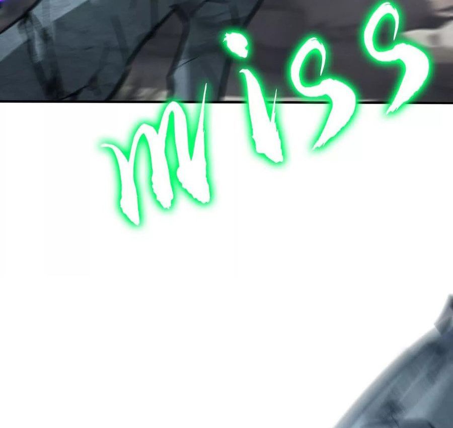 Game Online: Unrivaled In The World (Remake) Chapter 43 Image 61