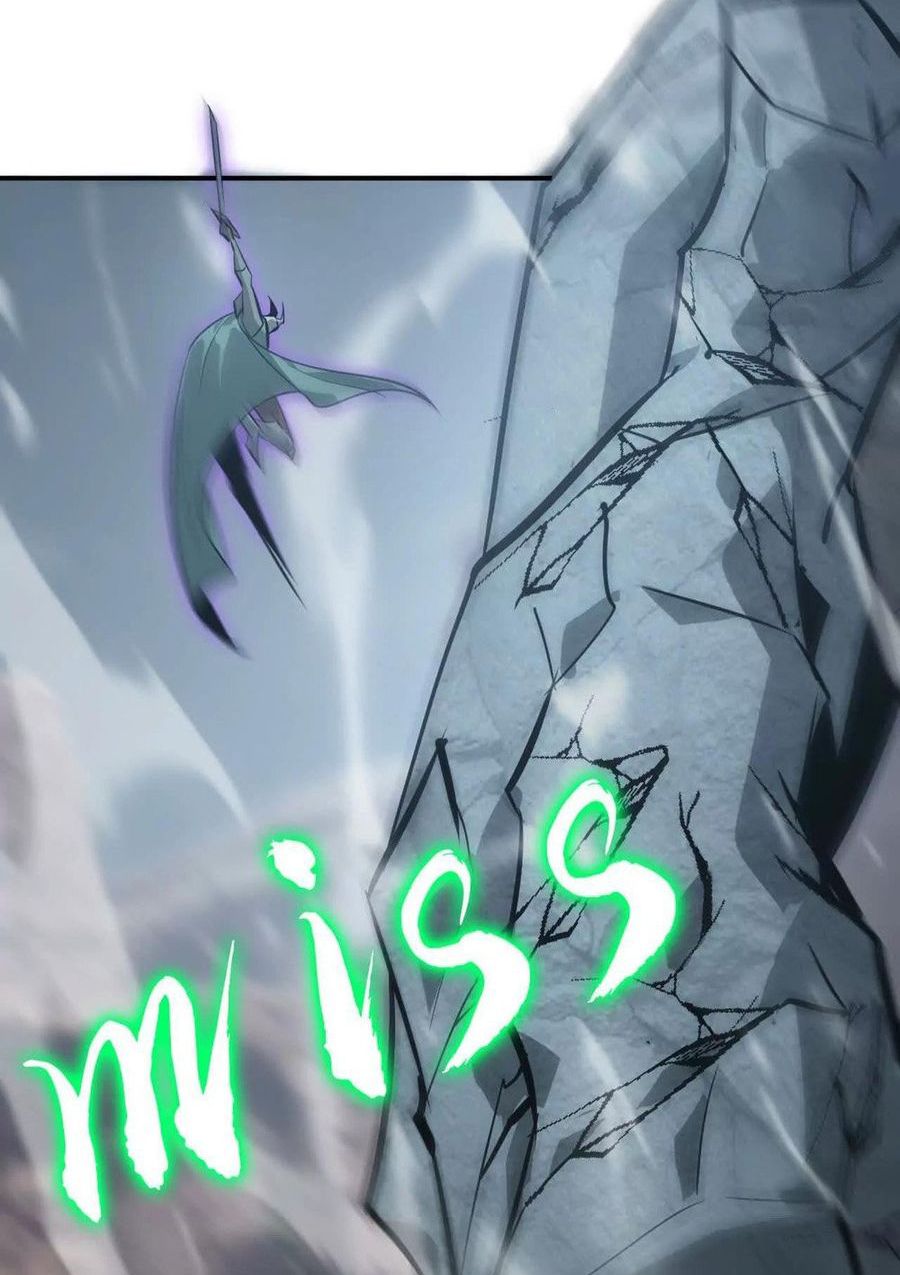 Game Online: Unrivaled In The World (Remake) Chapter 43 Image 62