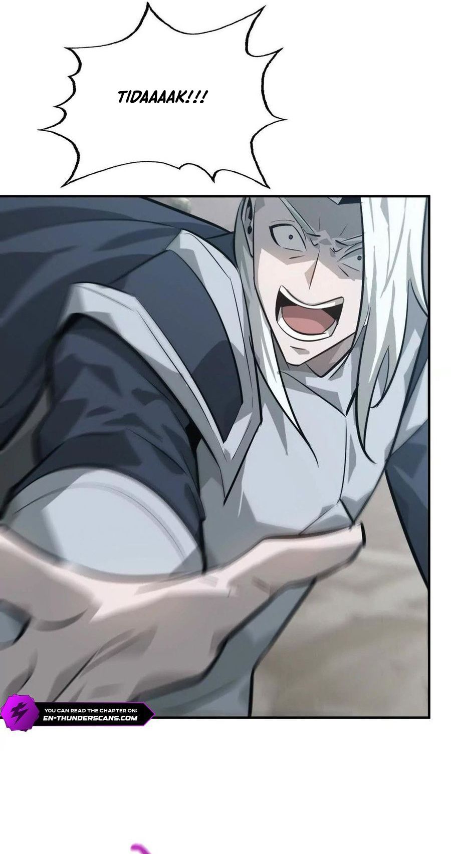 Game Online: Unrivaled In The World (Remake) Chapter 43 Image 67