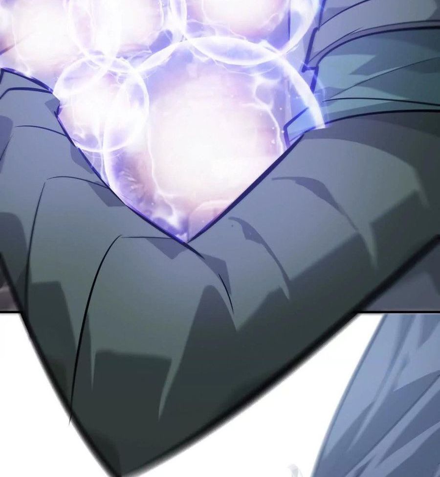 Game Online: Unrivaled In The World (Remake) Chapter 43 Image 72