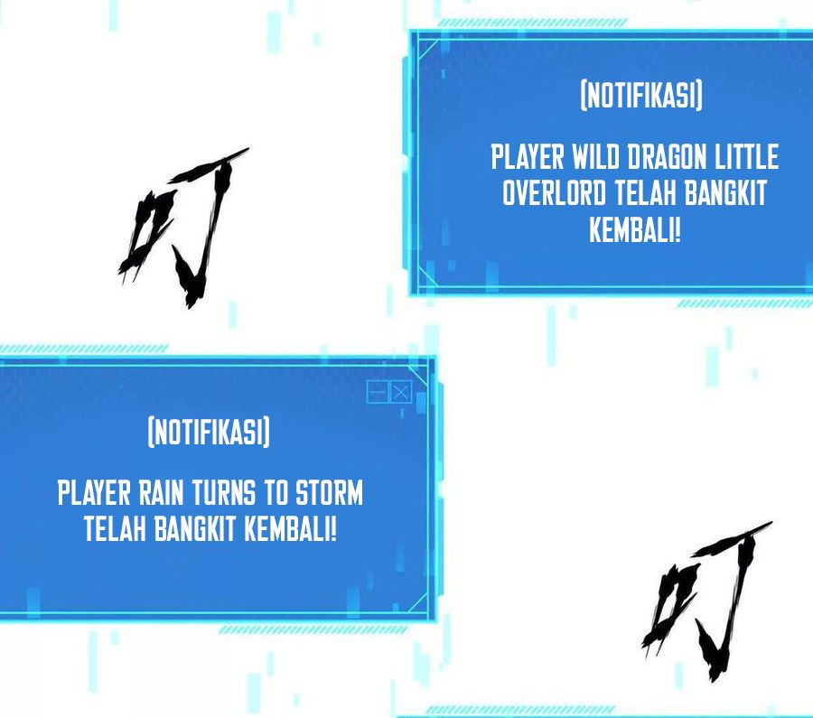 Game Online: Unrivaled In The World (Remake) Chapter 43 Image 75