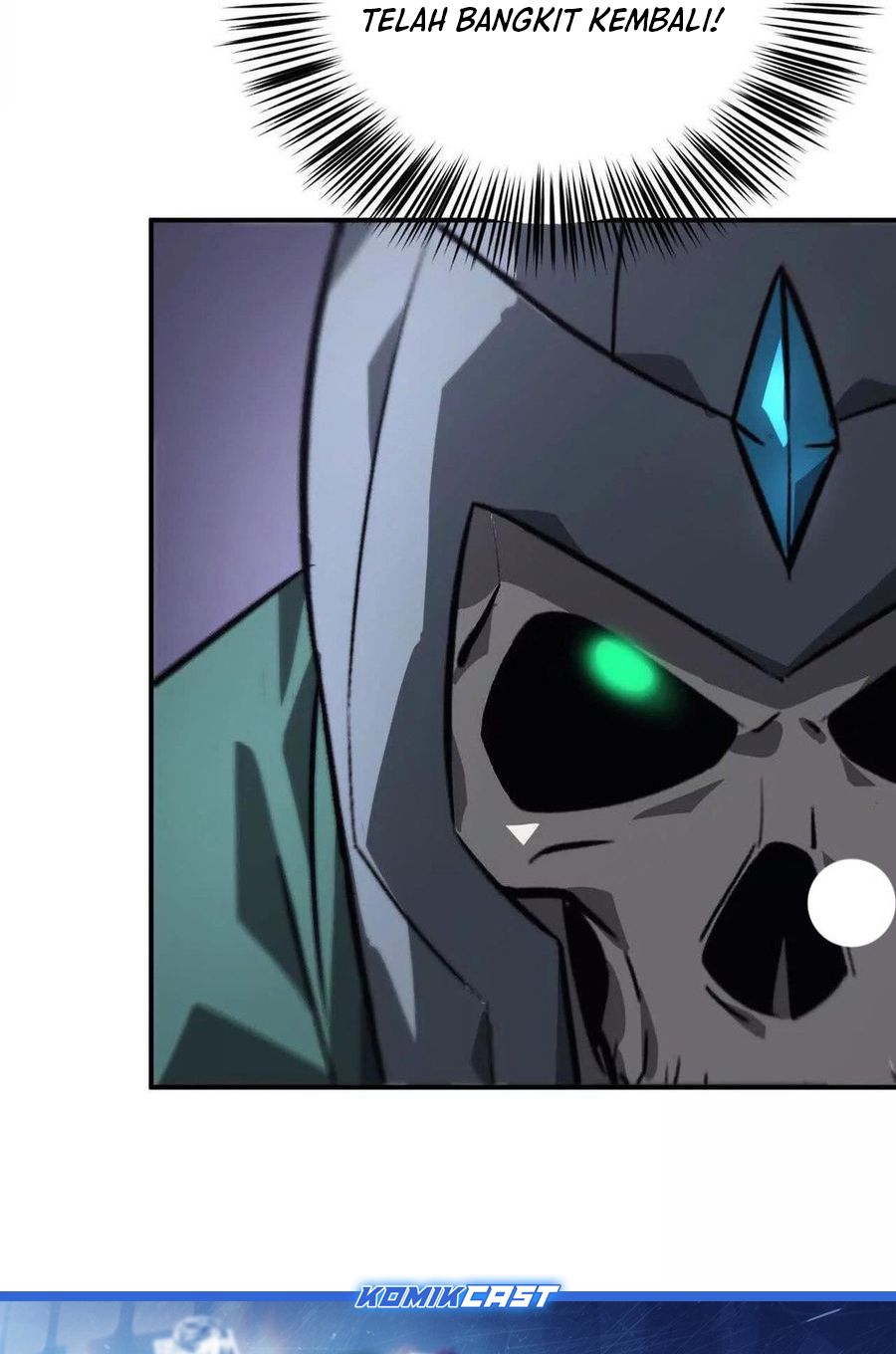 Game Online: Unrivaled In The World (Remake) Chapter 43 Image 77