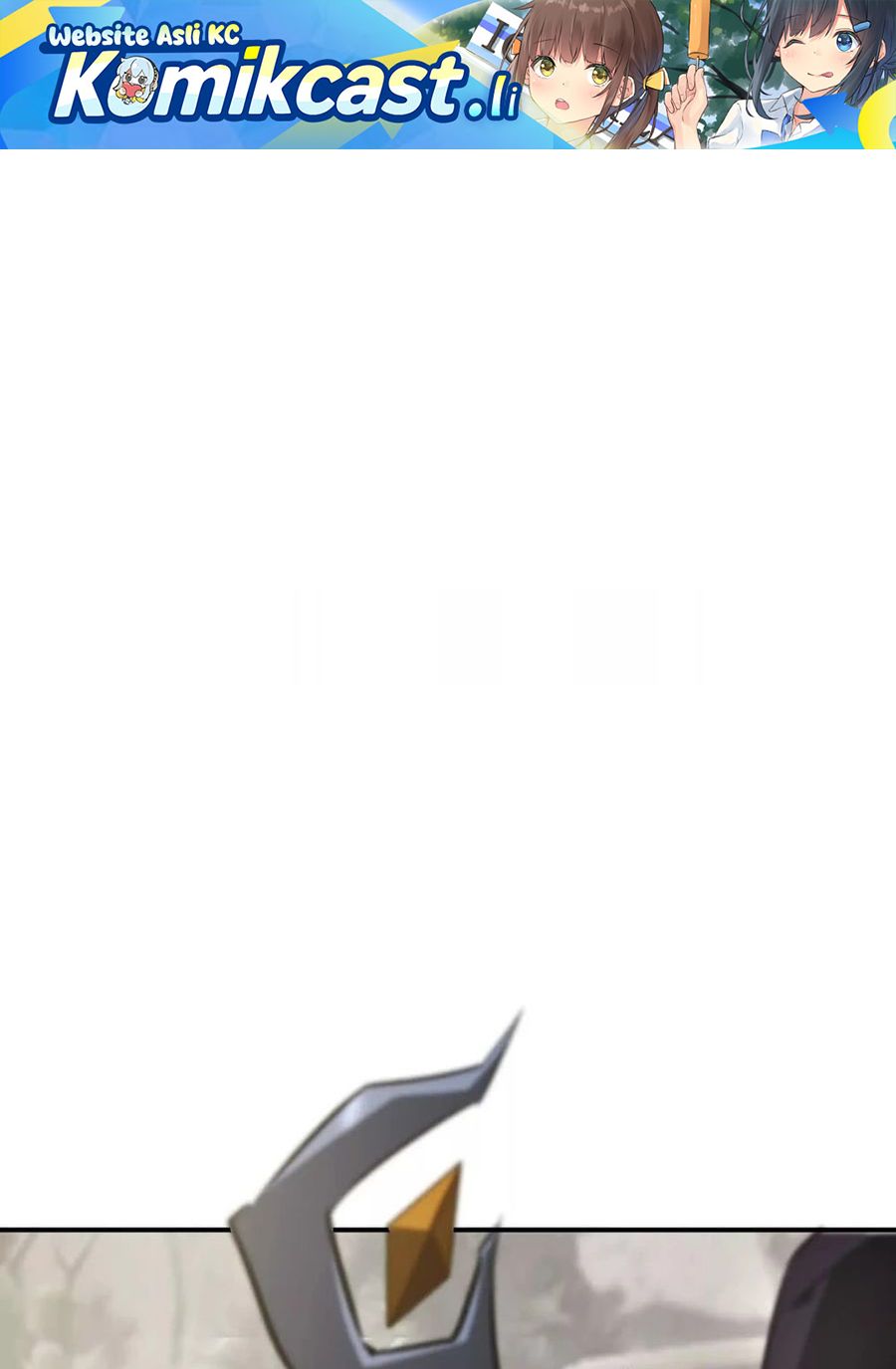 Game Online: Unrivaled In The World (Remake) Chapter 44 Image 1