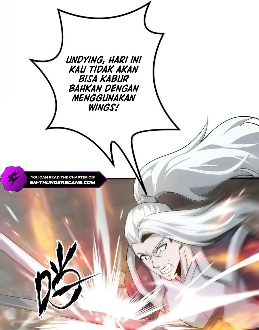 Game Online: Unrivaled In The World (Remake) Chapter 44 Image 3