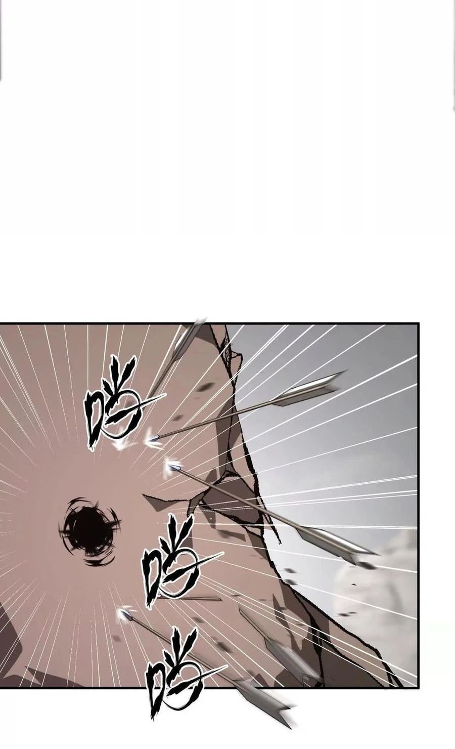 Game Online: Unrivaled In The World (Remake) Chapter 44 Image 11