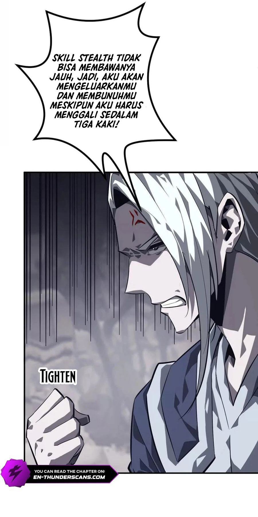 Game Online: Unrivaled In The World (Remake) Chapter 44 Image 12