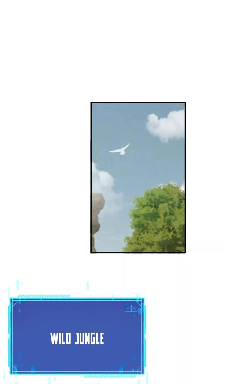 Game Online: Unrivaled In The World (Remake) Chapter 44 Image 13