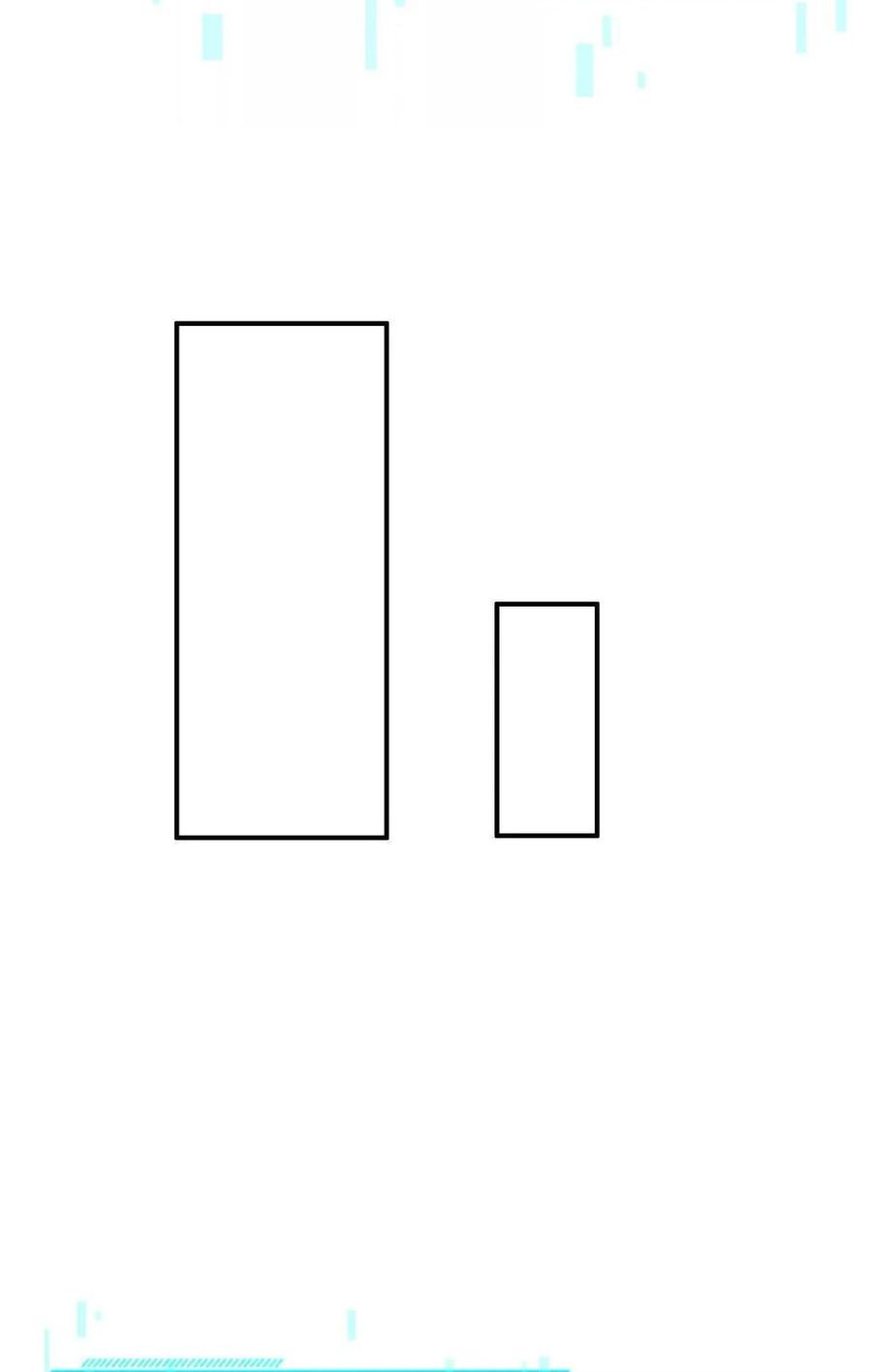 Game Online: Unrivaled In The World (Remake) Chapter 44 Image 37