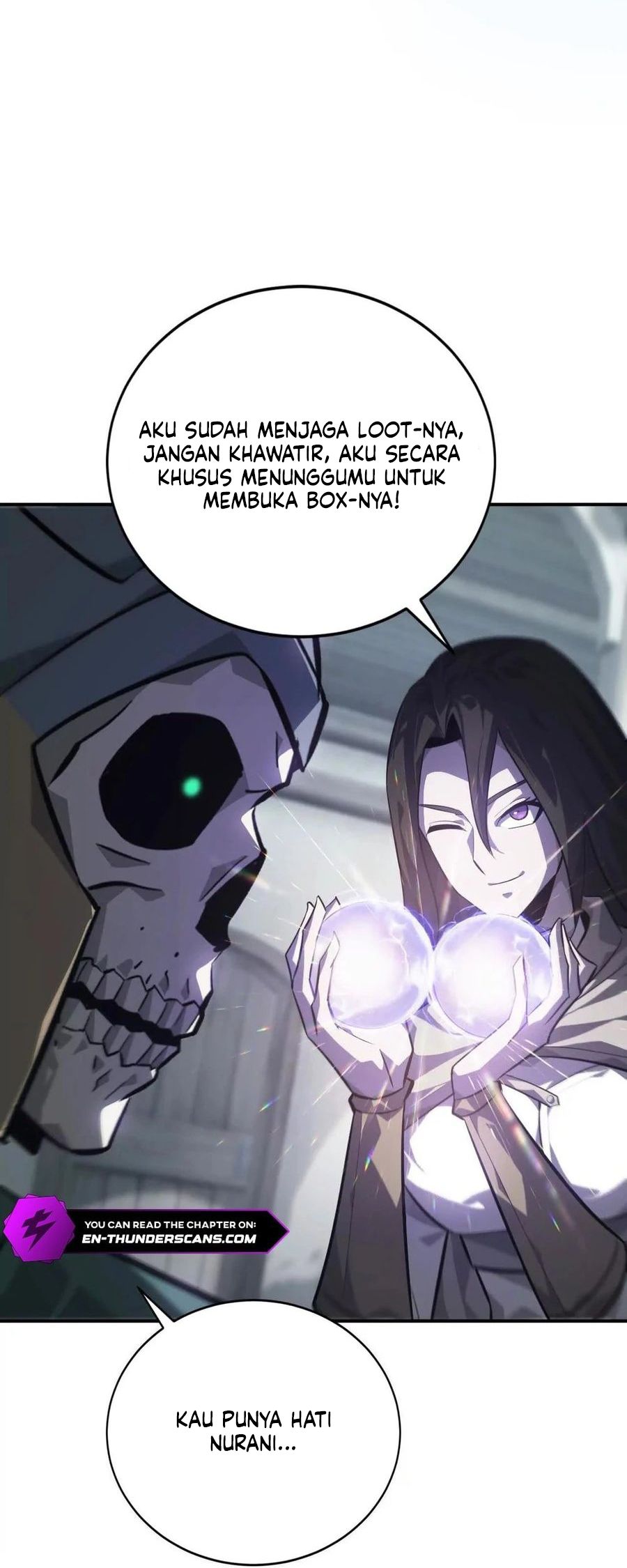 Game Online: Unrivaled In The World (Remake) Chapter 44 Image 40