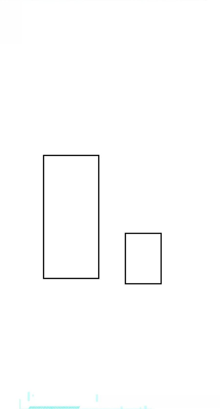 Game Online: Unrivaled In The World (Remake) Chapter 44 Image 53