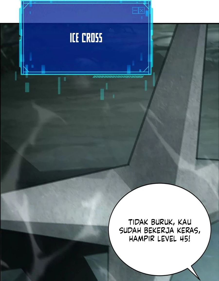 Game Online: Unrivaled In The World (Remake) Chapter 44 Image 54