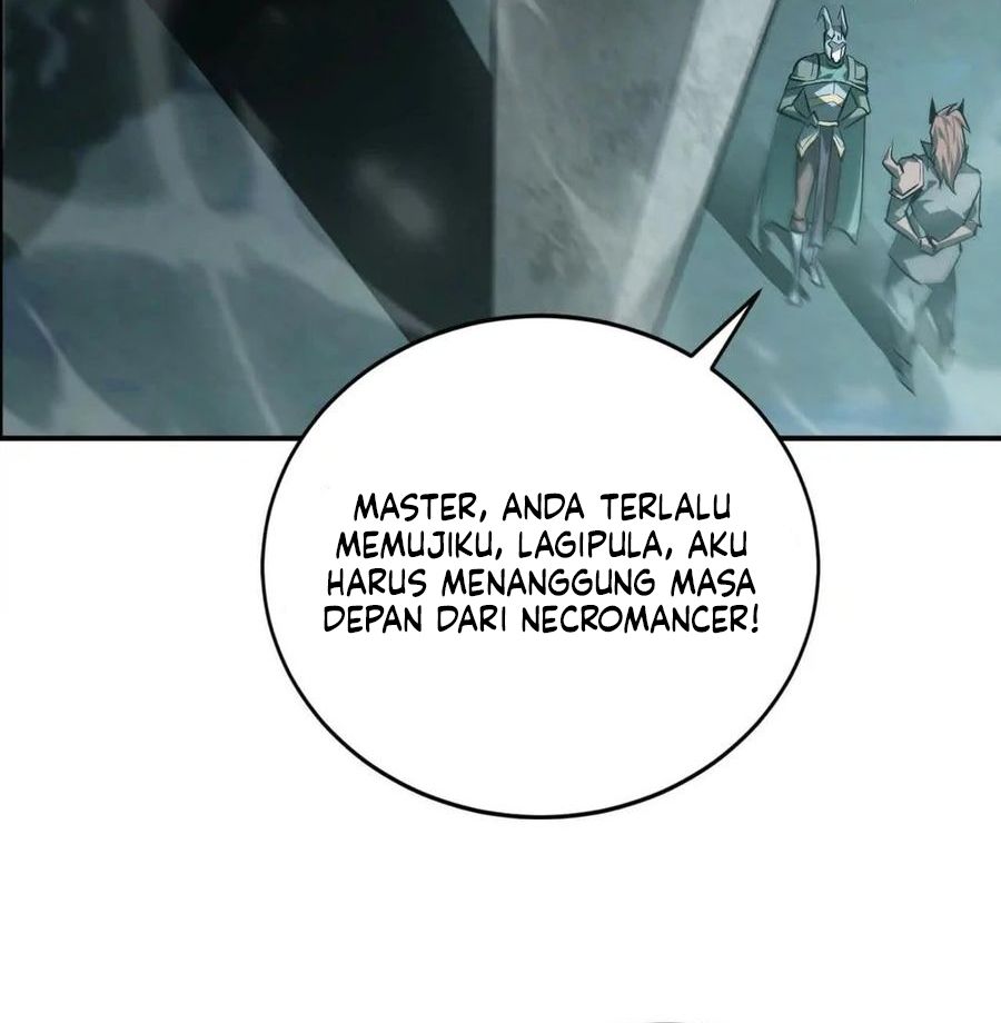 Game Online: Unrivaled In The World (Remake) Chapter 44 Image 55