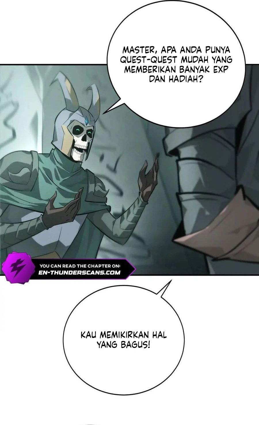 Game Online: Unrivaled In The World (Remake) Chapter 44 Image 56