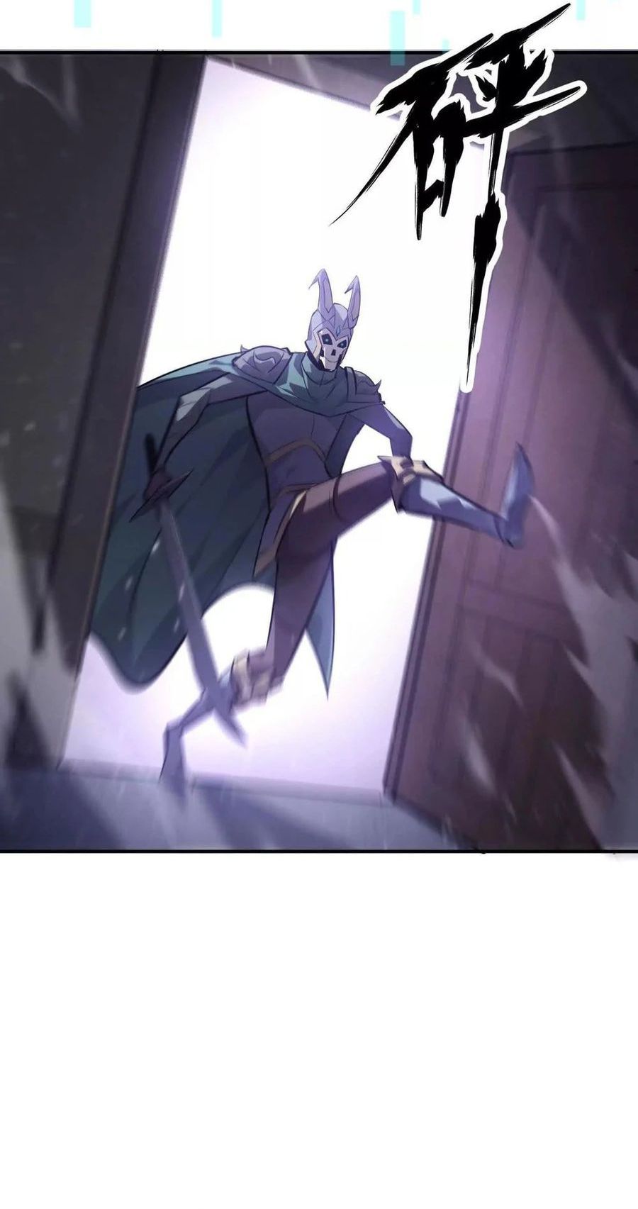 Game Online: Unrivaled In The World (Remake) Chapter 44 Image 61