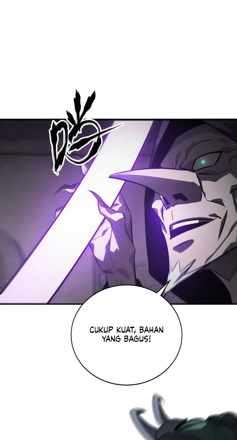 Game Online: Unrivaled In The World (Remake) Chapter 44 Image 67