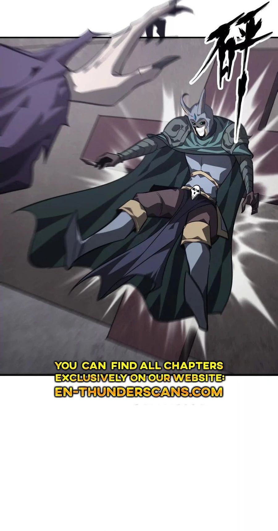 Game Online: Unrivaled In The World (Remake) Chapter 44 Image 69