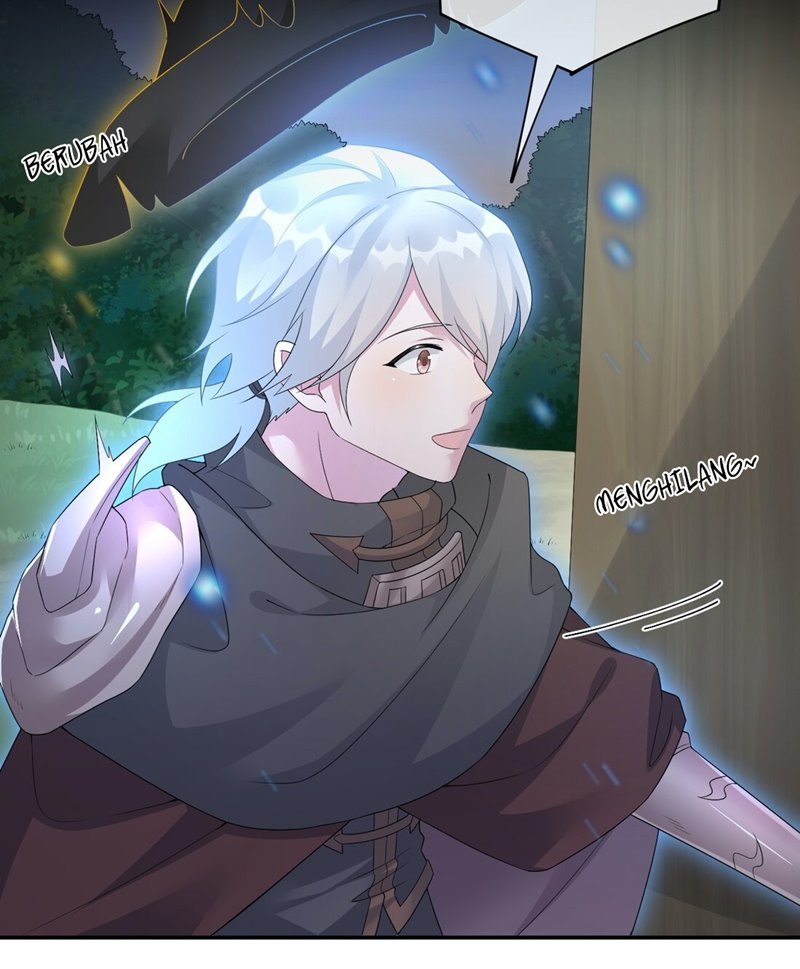 Chief Of The Novice Village Chapter 13 Image 22