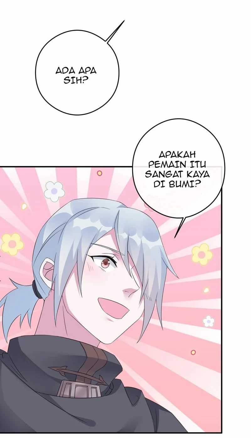 Chief Of The Novice Village Chapter 14 Image 47
