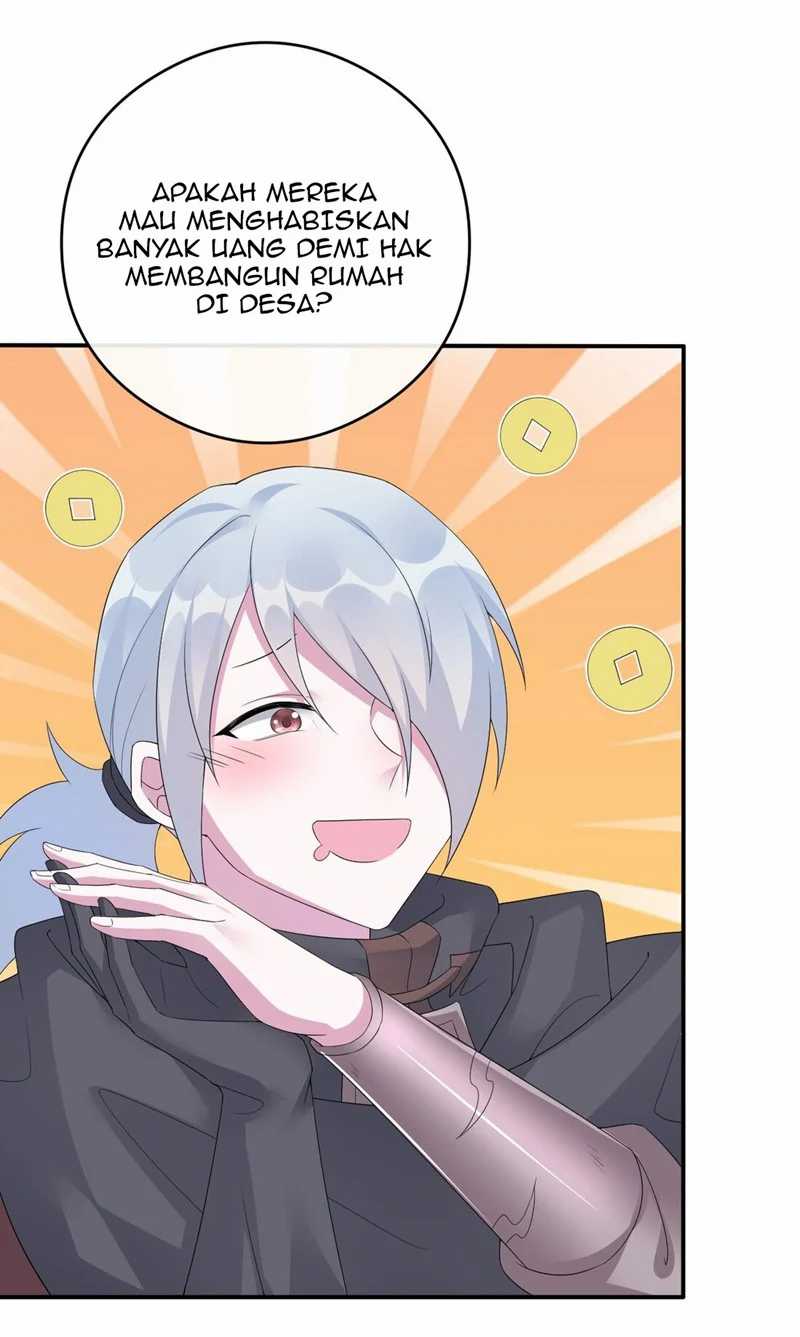 Chief Of The Novice Village Chapter 14 Image 50