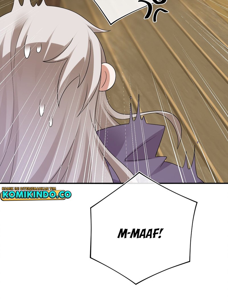 Chief Of The Novice Village Chapter 15 Image 31