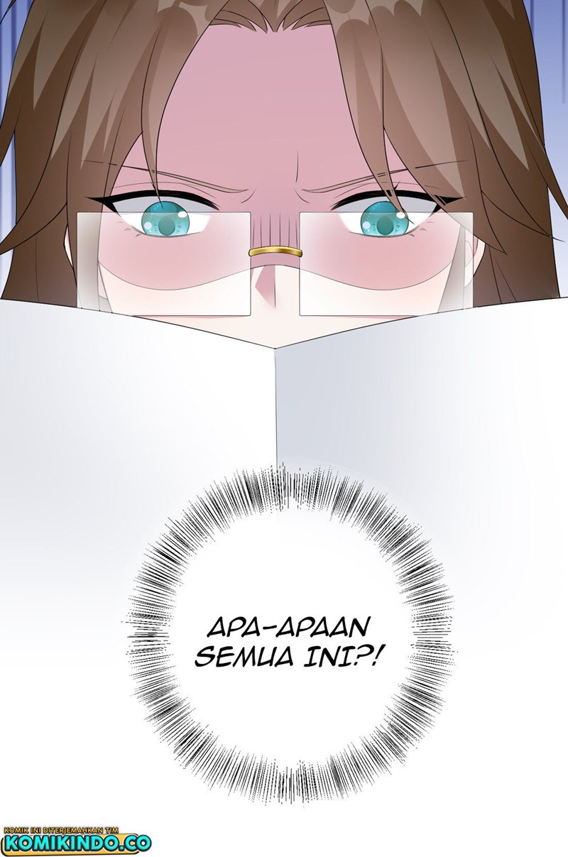 Chief Of The Novice Village Chapter 17 Image 11