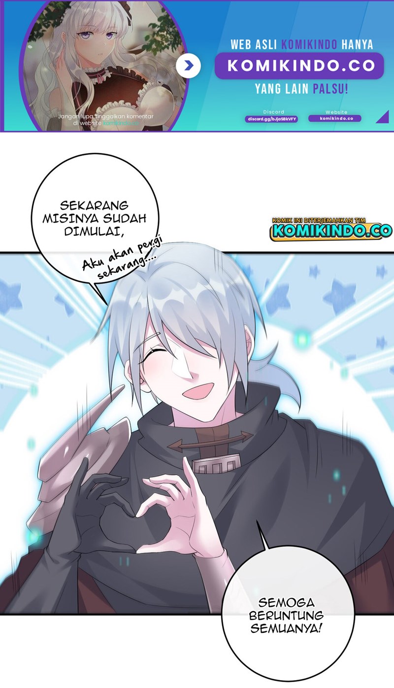 Chief Of The Novice Village Chapter 18 Image 2