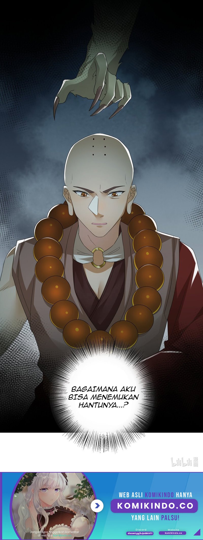 Chief Of The Novice Village Chapter 19 Image 55