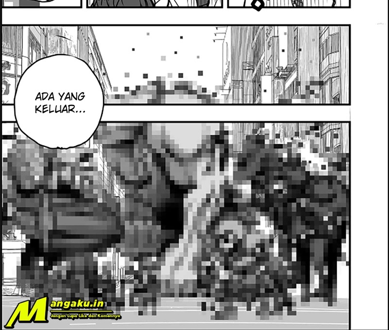 The Game Devil Chapter 01.2 Image 5