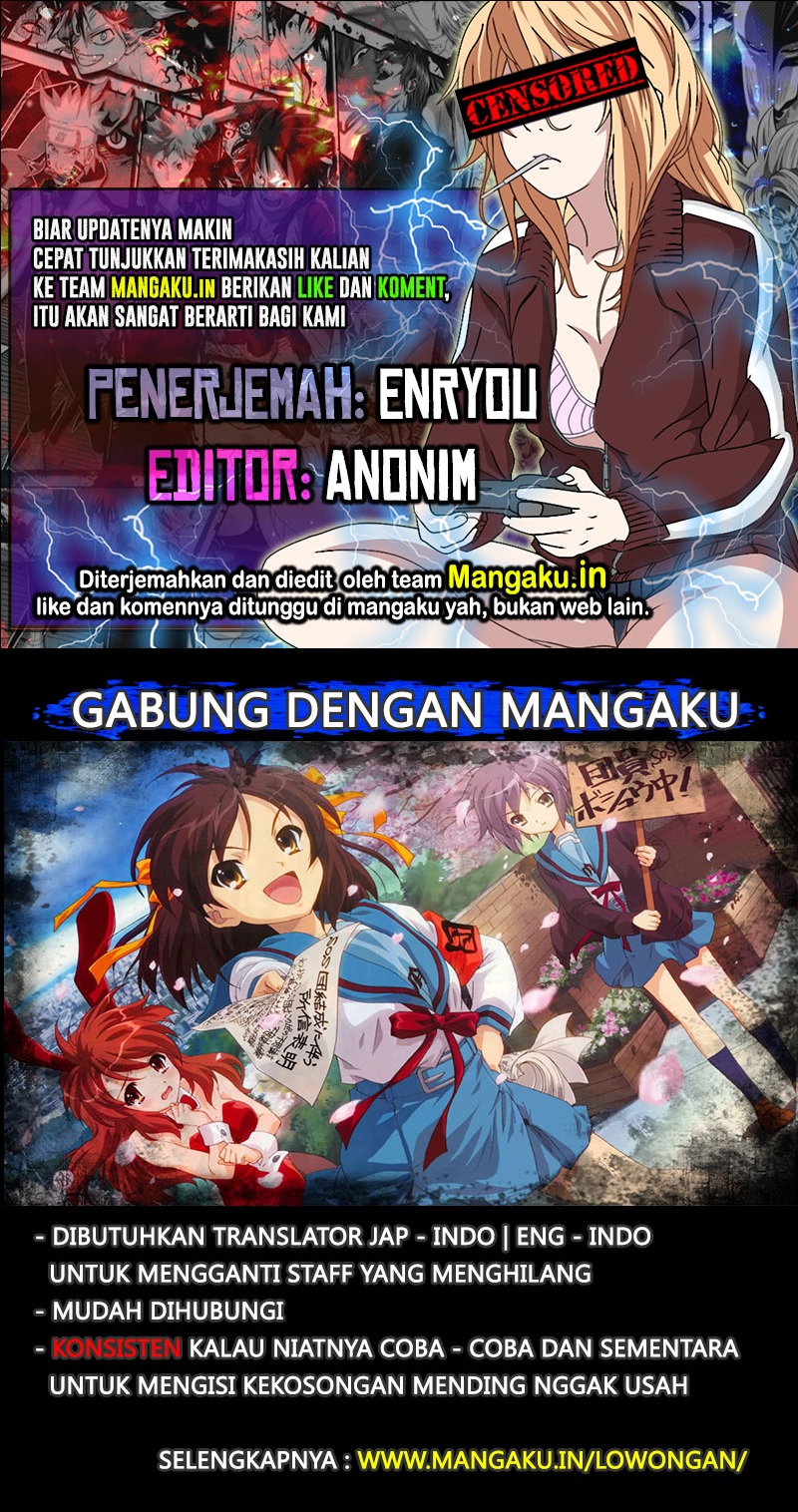 The Game Devil Chapter 02.1 Image 0