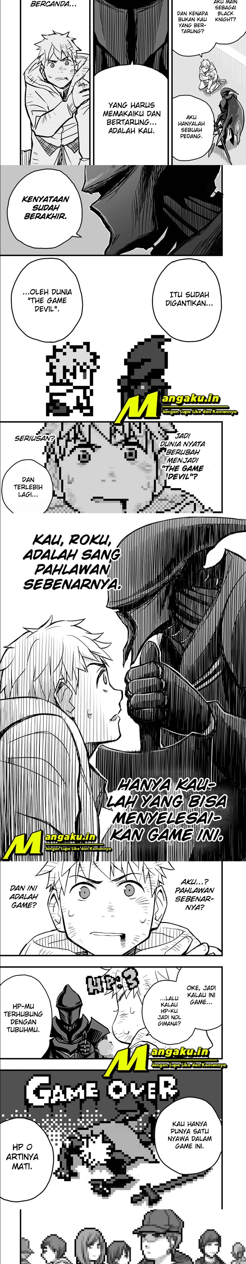 The Game Devil Chapter 02.1 Image 6