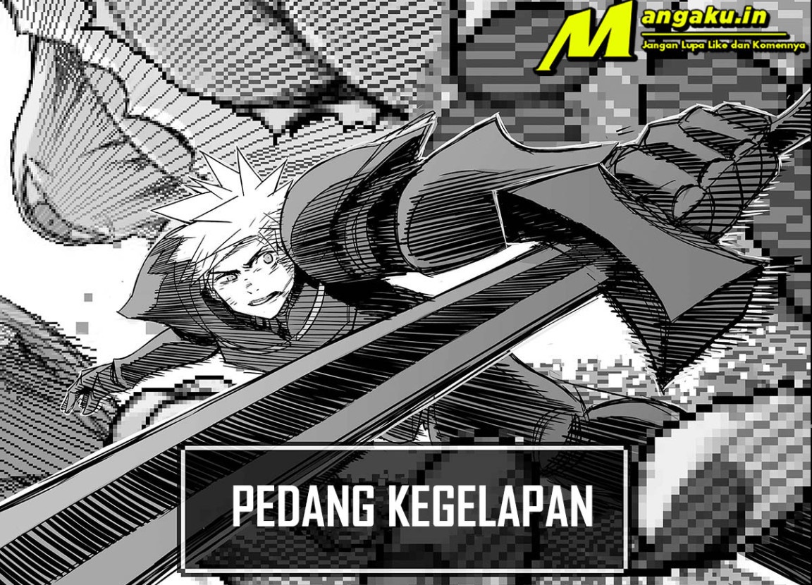 The Game Devil Chapter 02.2 Image 1