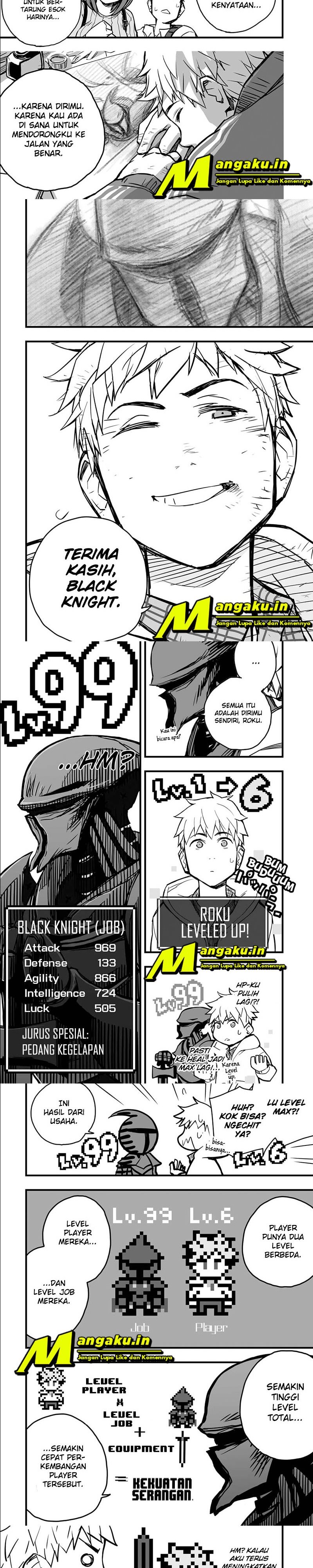 The Game Devil Chapter 02.2 Image 3