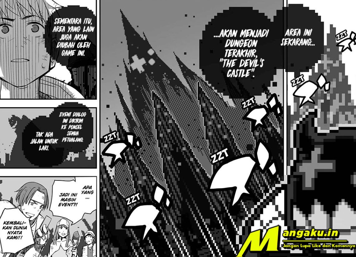 The Game Devil Chapter 03.2 Image 1