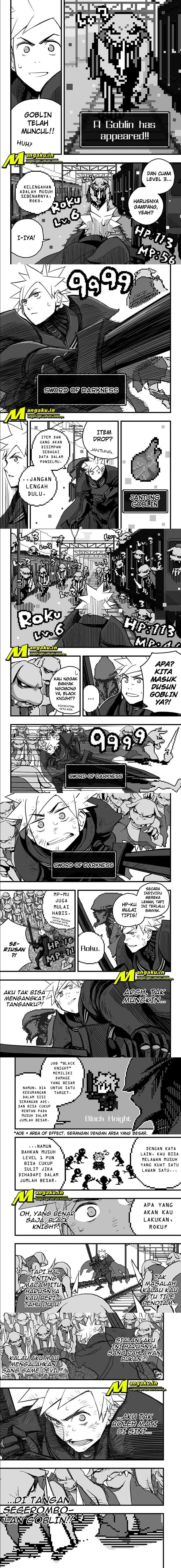 The Game Devil Chapter 05 Image 4