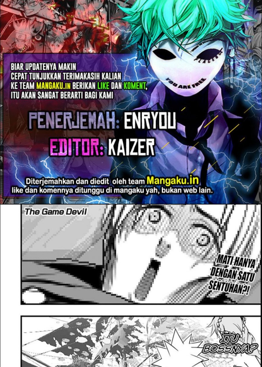The Game Devil Chapter 09 Image 0