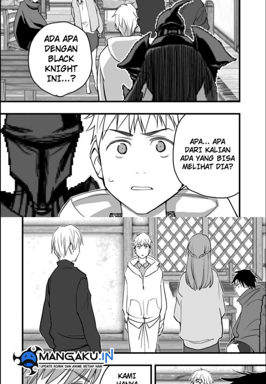 The Game Devil Chapter 16 Image 4