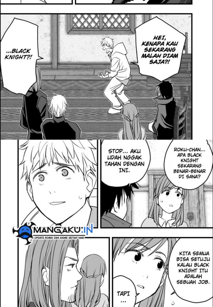 The Game Devil Chapter 16 Image 8