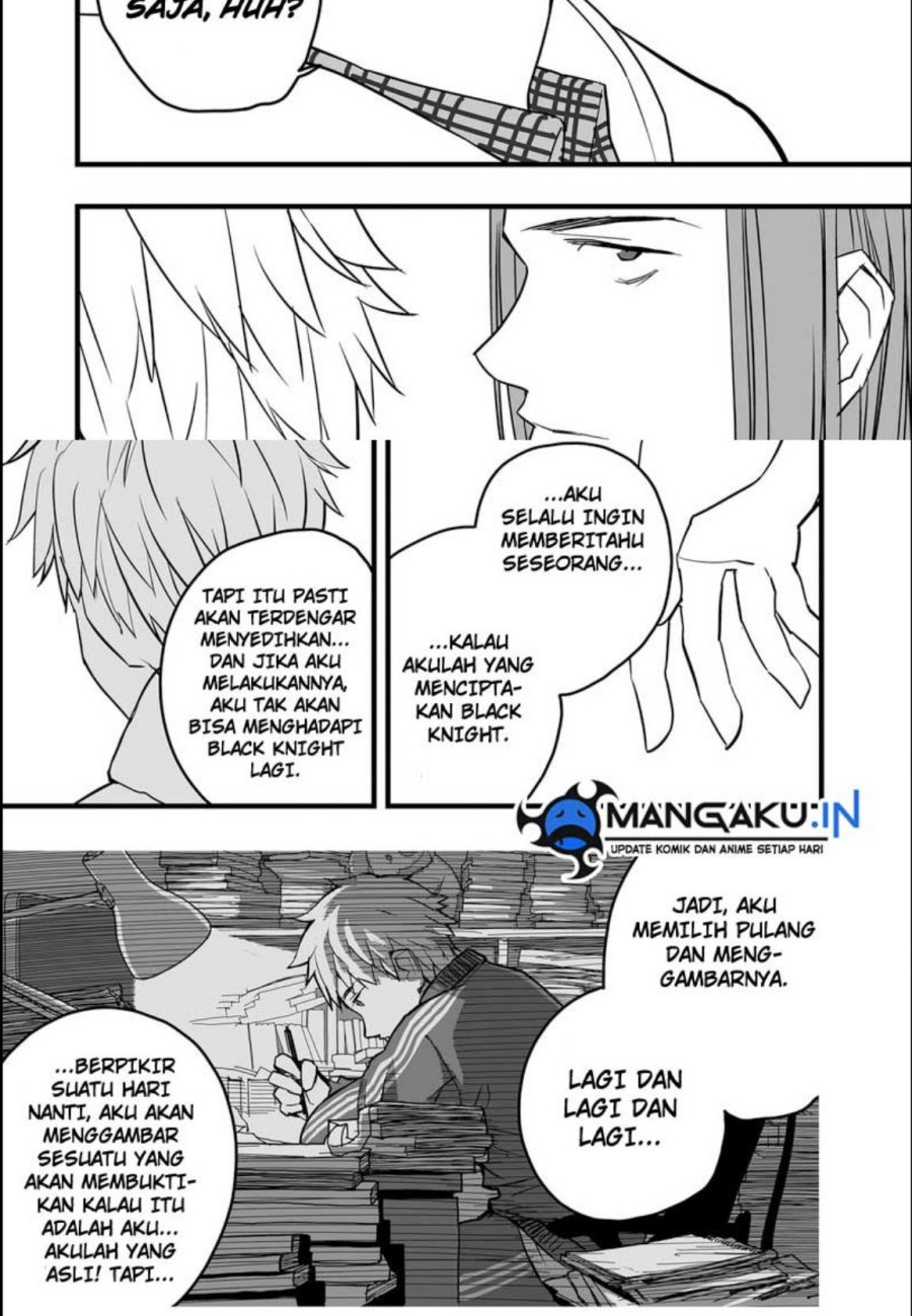 The Game Devil Chapter 16 Image 17