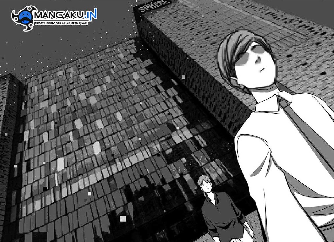 The Game Devil Chapter 18.2 Image 1