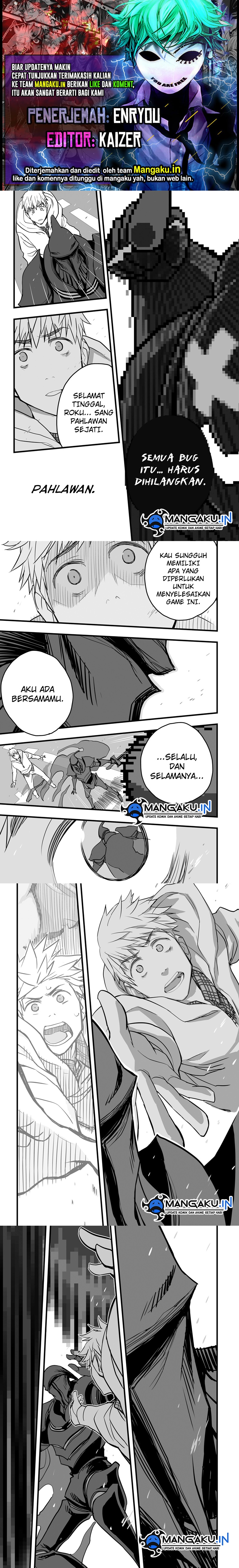 The Game Devil Chapter 22 Image 3