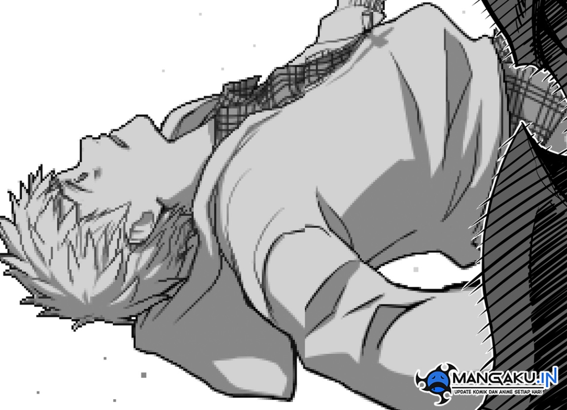 The Game Devil Chapter 22 Image 4