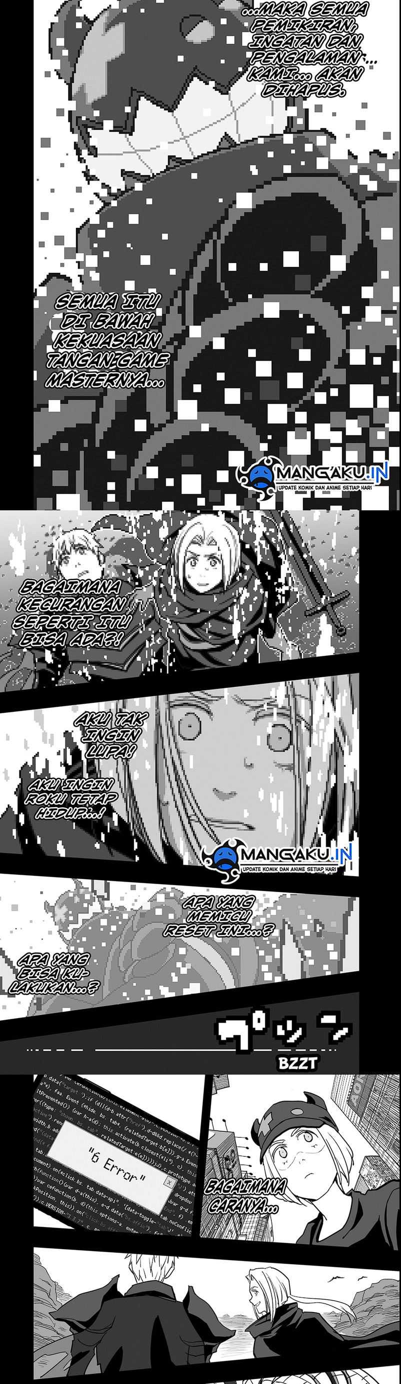 The Game Devil Chapter 24 Image 8