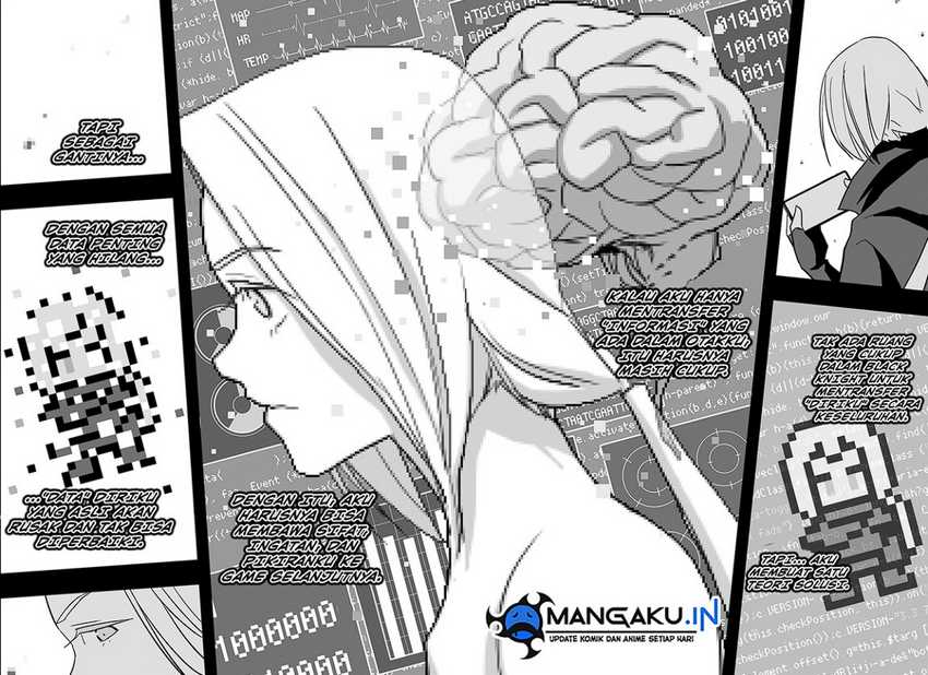 The Game Devil Chapter 25 Image 7