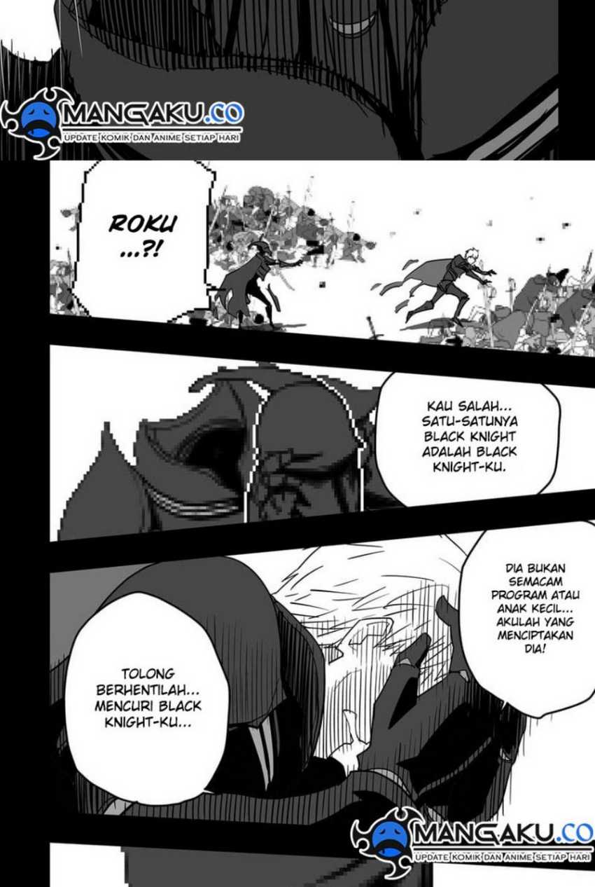 The Game Devil Chapter 26 Image 11